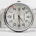 Часы Casio Collection MTP-V002D-7BUDF (MTP-V002D-7B) фото 3